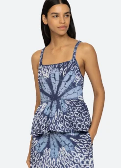 Sea New York Tops><noscript><img width=