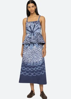 Sea New York Tops><noscript><img width=