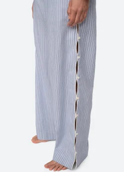 Sea New York Sleepwear><noscript><img width=