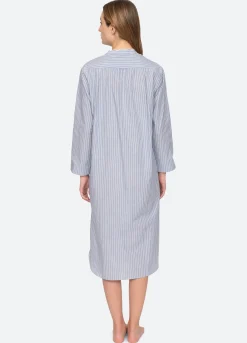 Sea New York Sleepwear><noscript><img width=