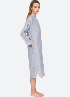 Sea New York Sleepwear><noscript><img width=