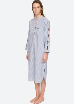 Sea New York Sleepwear><noscript><img width=