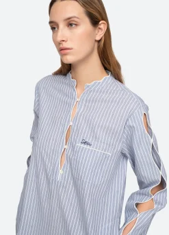 Sea New York Sleepwear><noscript><img width=