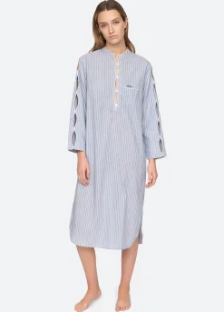 Sea New York Sleepwear><noscript><img width=