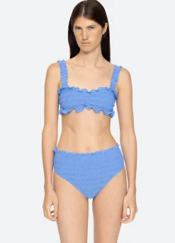 Sea New York The Vacation Edit|Swimwear><noscript><img width=