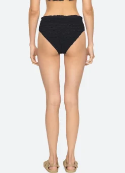 Sea New York The Vacation Edit|Swimwear><noscript><img width=