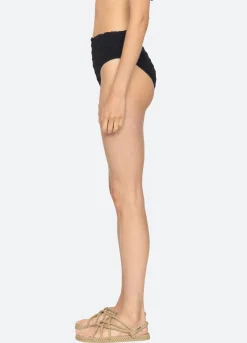 Sea New York The Vacation Edit|Swimwear><noscript><img width=