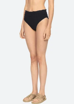 Sea New York The Vacation Edit|Swimwear><noscript><img width=