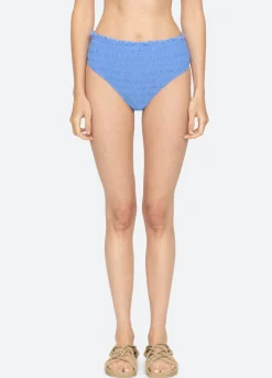 Sea New York The Vacation Edit|Swimwear><noscript><img width=