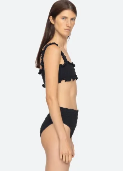 Sea New York The Vacation Edit|Swimwear><noscript><img width=