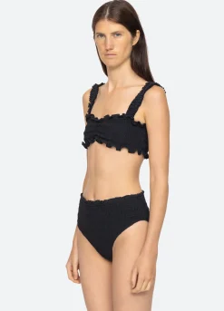 Sea New York The Vacation Edit|Swimwear><noscript><img width=