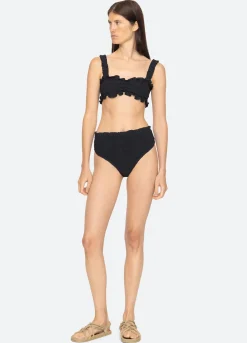 Sea New York The Vacation Edit|Swimwear><noscript><img width=