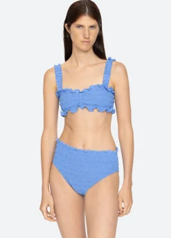 Sea New York The Vacation Edit|Swimwear><noscript><img width=