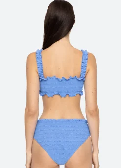 Sea New York The Vacation Edit|Swimwear><noscript><img width=