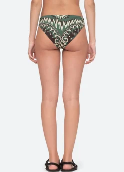 Sea New York The Vacation Edit|Swimwear><noscript><img width=