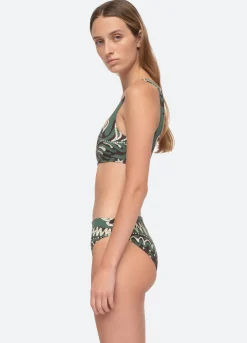 Sea New York The Vacation Edit|Swimwear><noscript><img width=