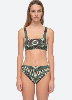 Sea New York The Vacation Edit|Swimwear><noscript><img width=