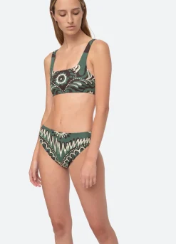 Sea New York The Vacation Edit|Swimwear><noscript><img width=