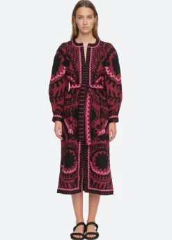 Sea New York The Vacation Edit|Mommy & Me><noscript><img width=