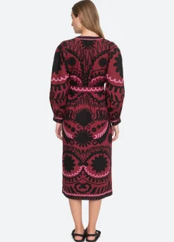 Sea New York The Vacation Edit|Mommy & Me><noscript><img width=