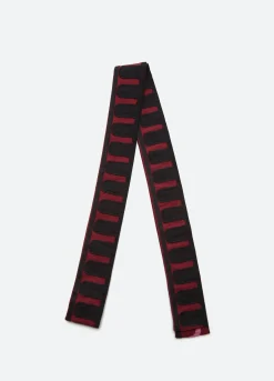 Sea New York The Vacation Edit|Mommy & Me><noscript><img width=