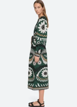 Sea New York The Vacation Edit|Mommy & Me><noscript><img width=