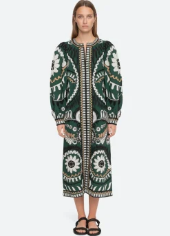 Sea New York The Vacation Edit|Mommy & Me><noscript><img width=