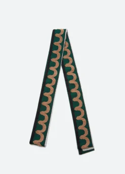 Sea New York The Vacation Edit|Mommy & Me><noscript><img width=