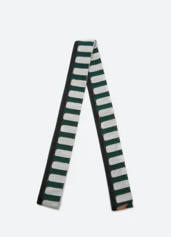 Sea New York The Vacation Edit|Mommy & Me><noscript><img width=