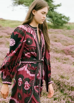 Sea New York The Vacation Edit|Mommy & Me><noscript><img width=