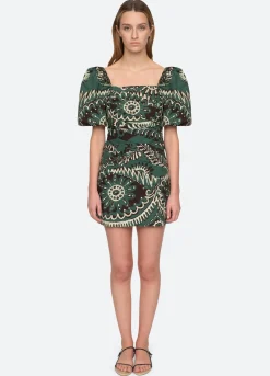 Sea New York The Vacation Edit|Mommy & Me><noscript><img width=