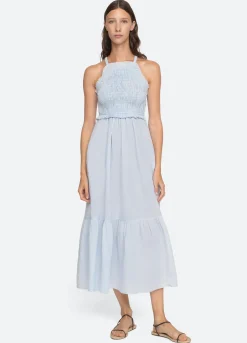 Sea New York The Vacation Edit|Dresses><noscript><img width=