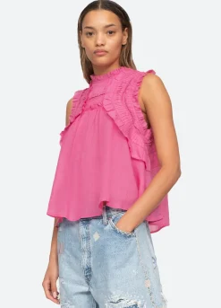 Sea New York The Vacation Edit|Mommy & Me><noscript><img width=