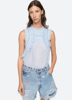 Sea New York The Vacation Edit|Mommy & Me><noscript><img width=