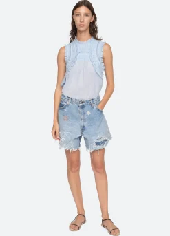 Sea New York The Vacation Edit|Mommy & Me><noscript><img width=