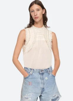 Sea New York The Vacation Edit|Mommy & Me><noscript><img width=