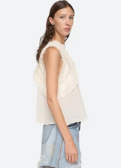 Sea New York The Vacation Edit|Mommy & Me><noscript><img width=