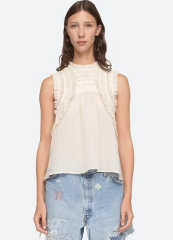 Sea New York The Vacation Edit|Mommy & Me><noscript><img width=