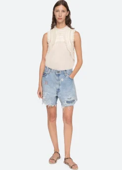 Sea New York The Vacation Edit|Mommy & Me><noscript><img width=