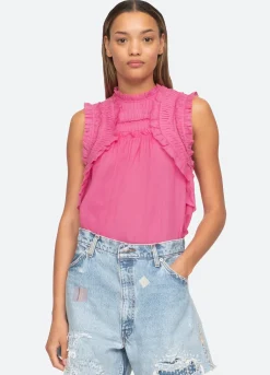 Sea New York The Vacation Edit|Mommy & Me><noscript><img width=