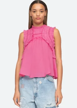 Sea New York The Vacation Edit|Mommy & Me><noscript><img width=