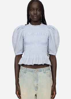 Sea New York Tops><noscript><img width=