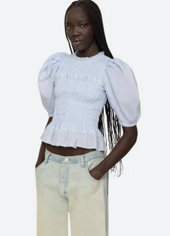 Sea New York Tops><noscript><img width=