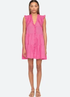 Sea New York The Vacation Edit|Mommy & Me><noscript><img width=