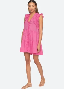 Sea New York The Vacation Edit|Mommy & Me><noscript><img width=