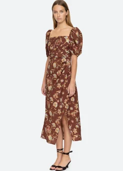 Sea New York Dresses><noscript><img width=