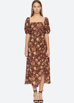 Sea New York Dresses><noscript><img width=