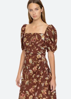 Sea New York Dresses><noscript><img width=