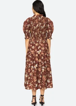 Sea New York Dresses><noscript><img width=