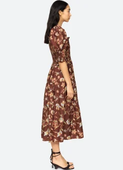 Sea New York Dresses><noscript><img width=